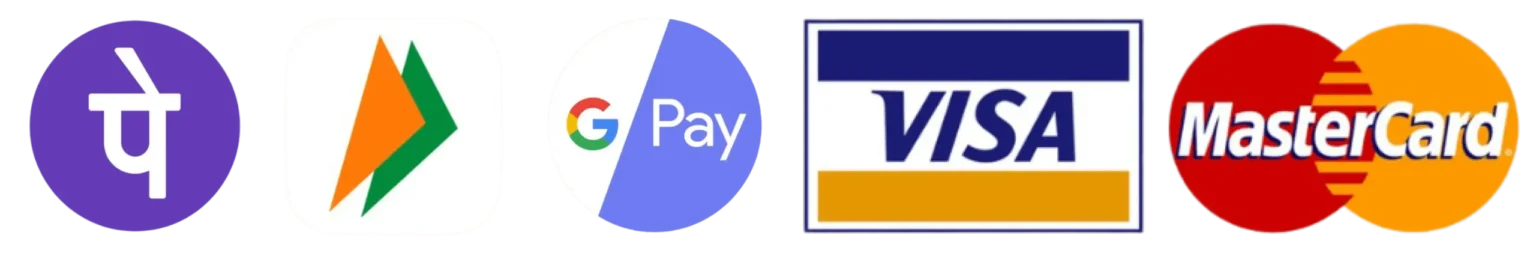 Payment-Gateway-1-Copy-1-scaled-1-1536x253